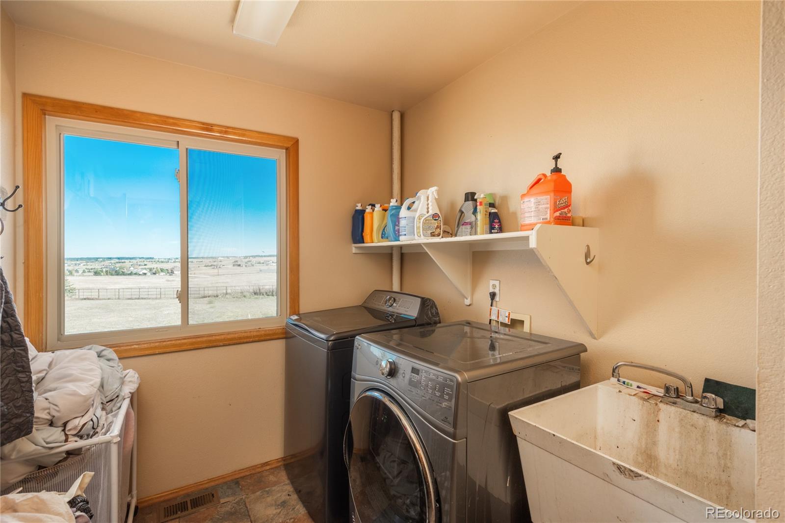 MLS Image #12 for 6950  hodgen road,colorado springs, Colorado