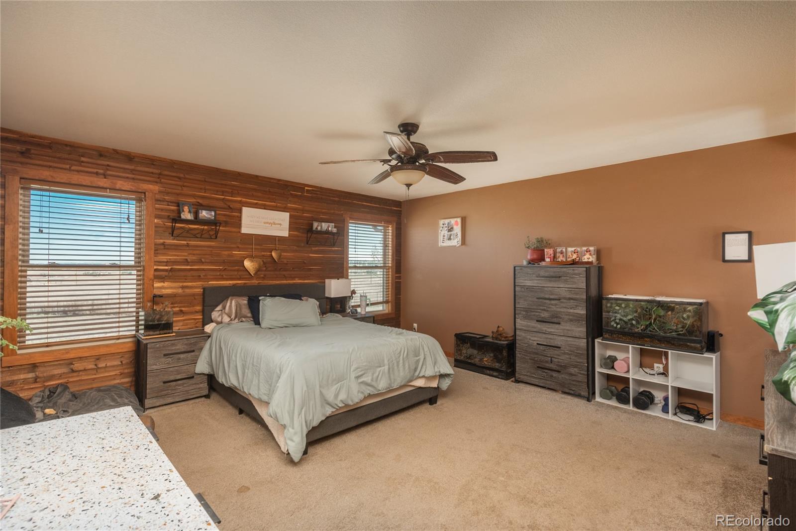 MLS Image #13 for 6950  hodgen road,colorado springs, Colorado