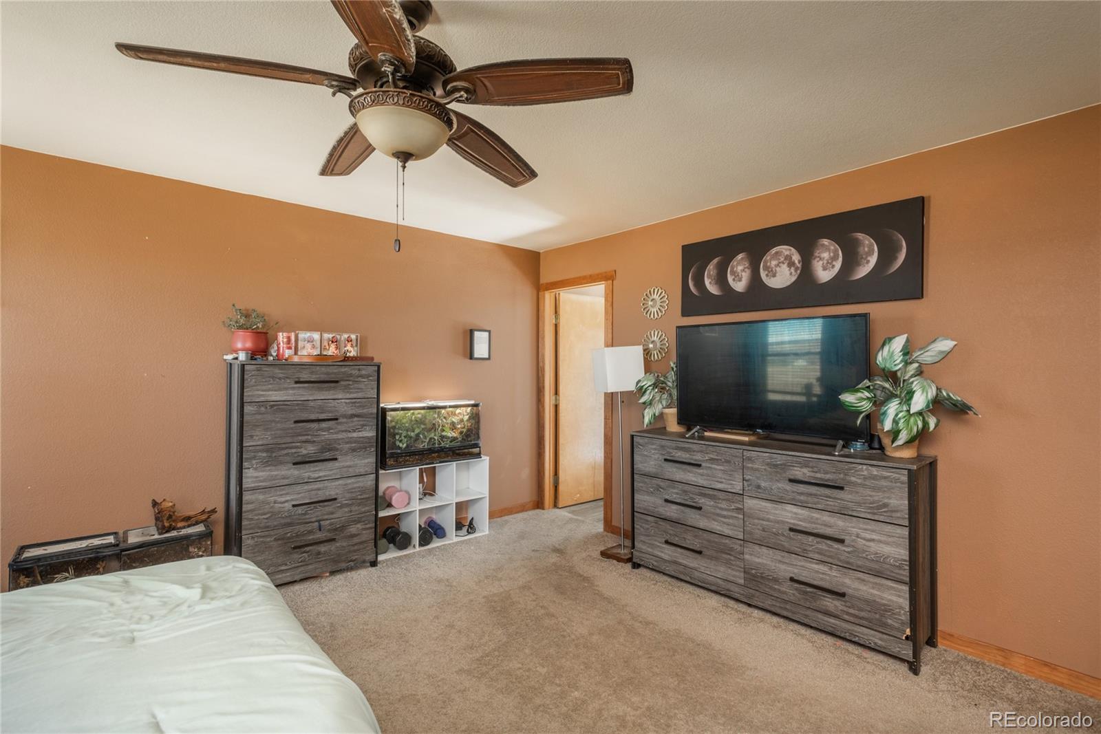 MLS Image #14 for 6950  hodgen road,colorado springs, Colorado