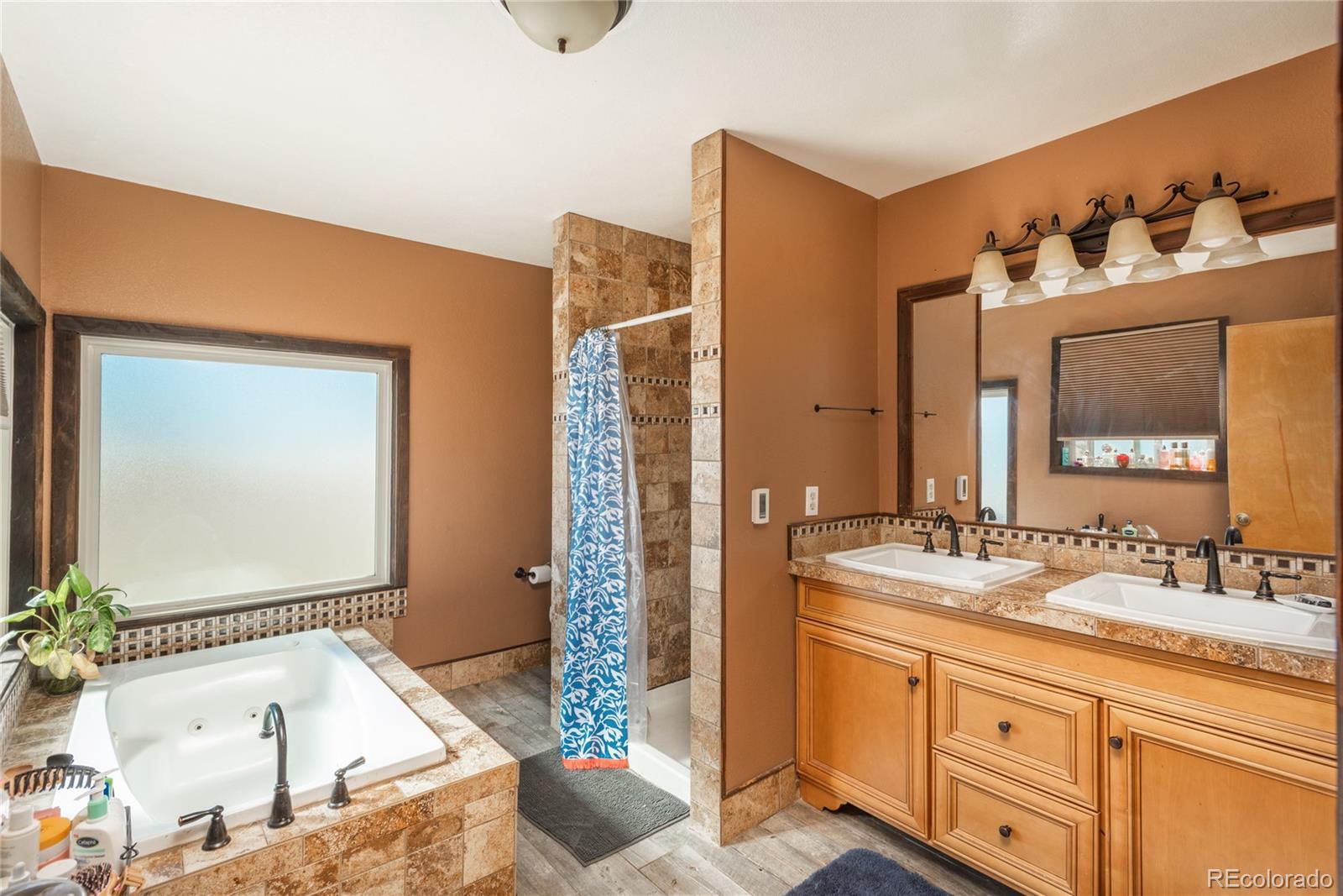 MLS Image #15 for 6950  hodgen road,colorado springs, Colorado