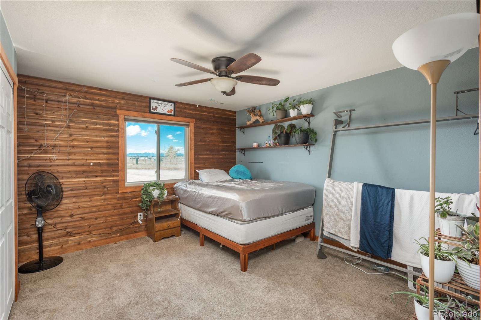 MLS Image #16 for 6950  hodgen road,colorado springs, Colorado