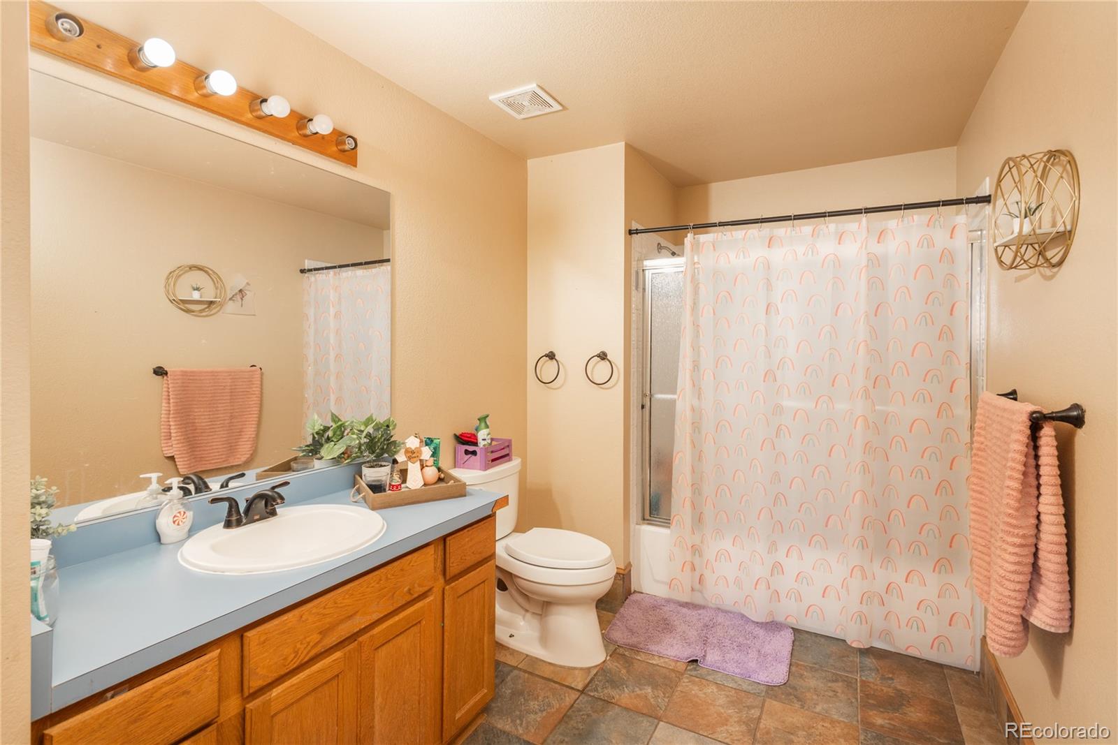MLS Image #17 for 6950  hodgen road,colorado springs, Colorado
