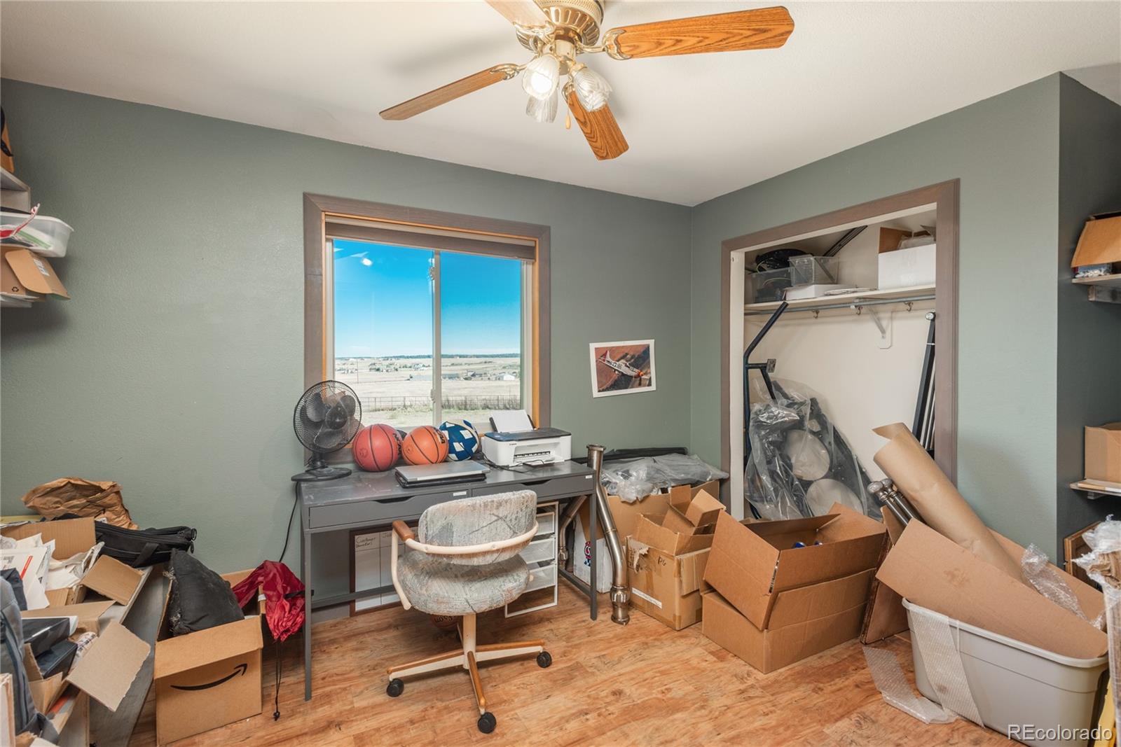 MLS Image #18 for 6950  hodgen road,colorado springs, Colorado