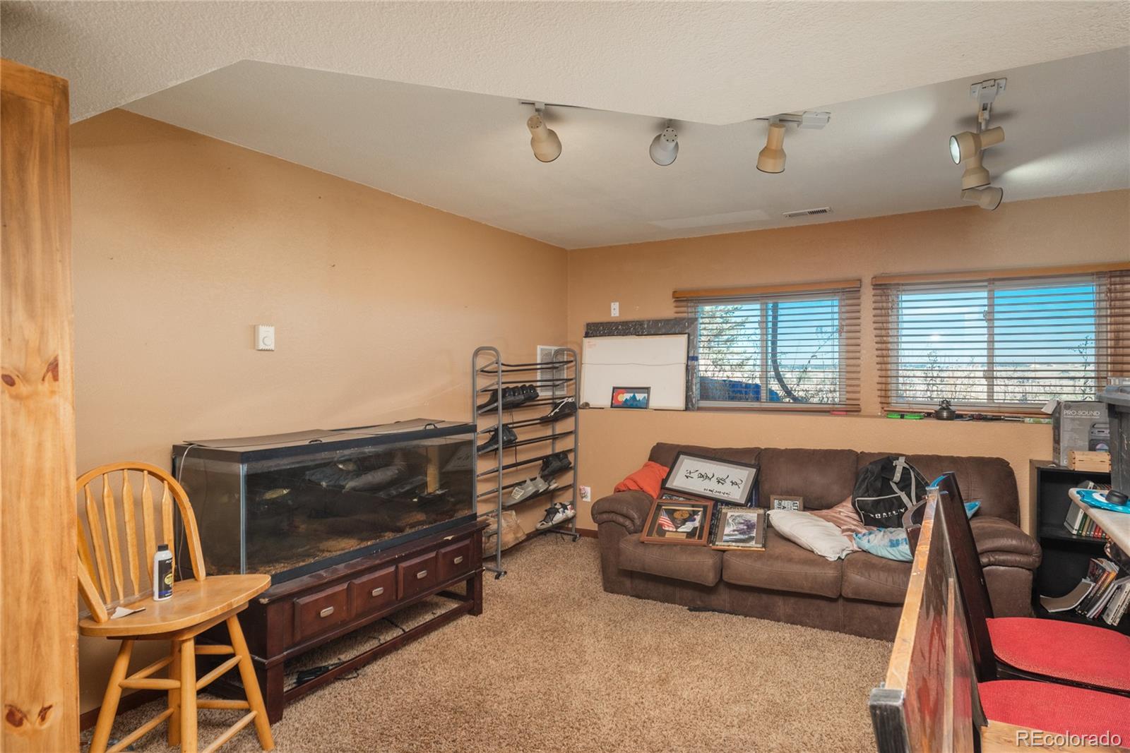 MLS Image #19 for 6950  hodgen road,colorado springs, Colorado