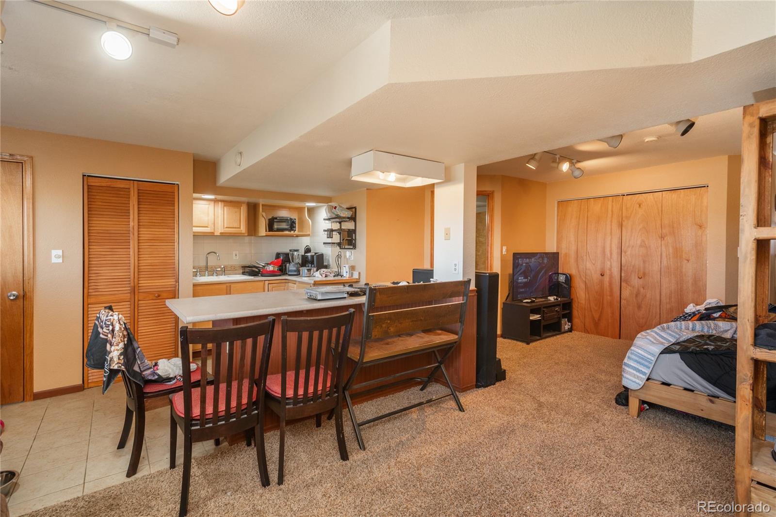 MLS Image #20 for 6950  hodgen road,colorado springs, Colorado
