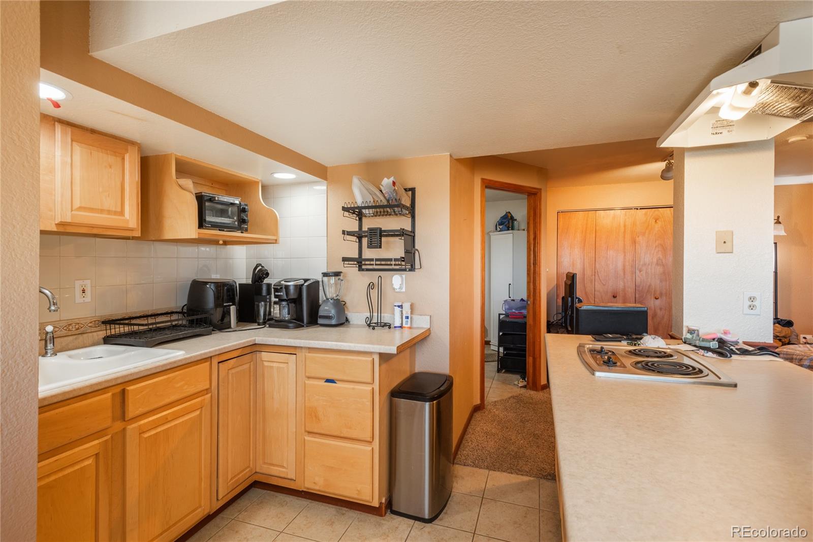 MLS Image #21 for 6950  hodgen road,colorado springs, Colorado