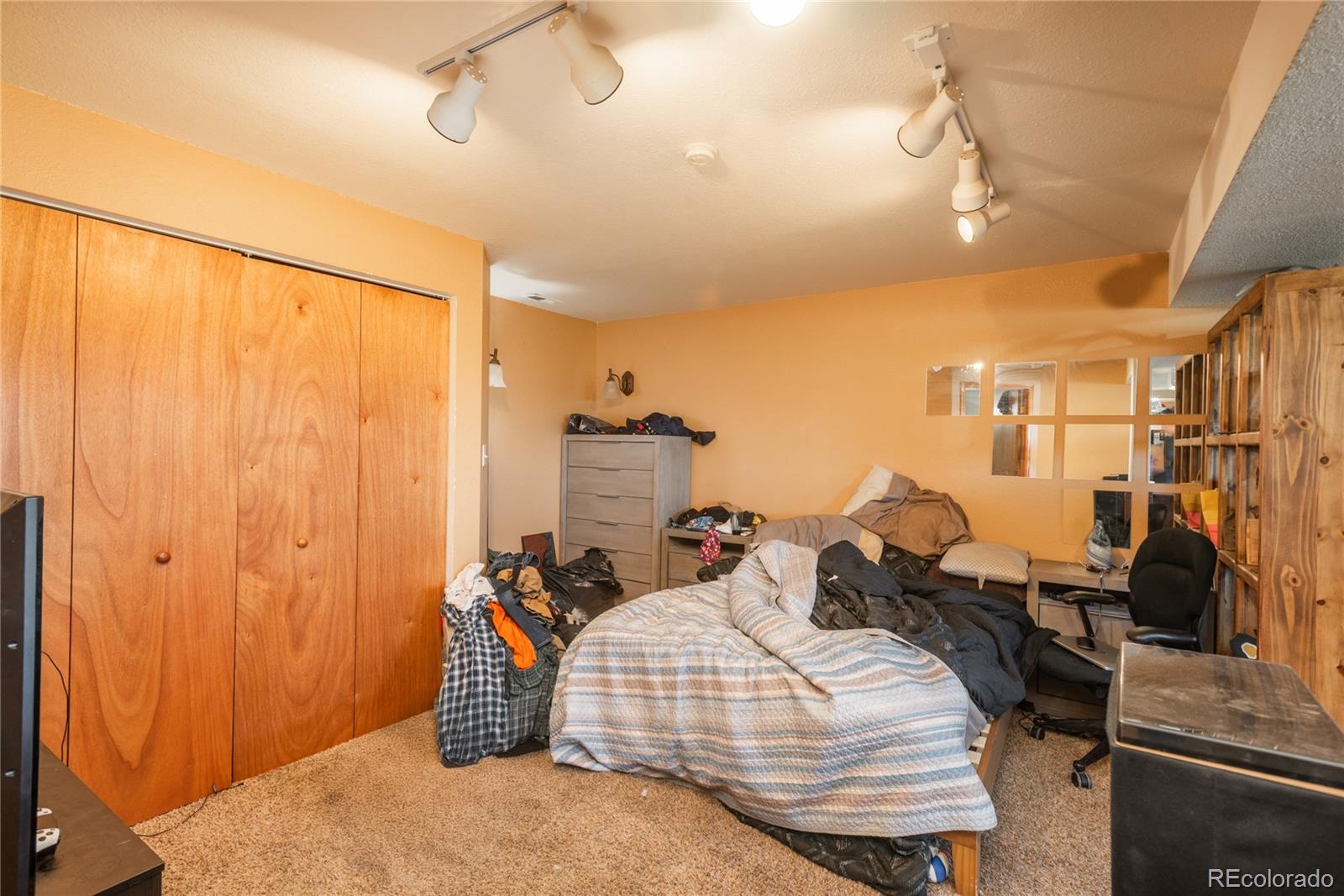 MLS Image #22 for 6950  hodgen road,colorado springs, Colorado