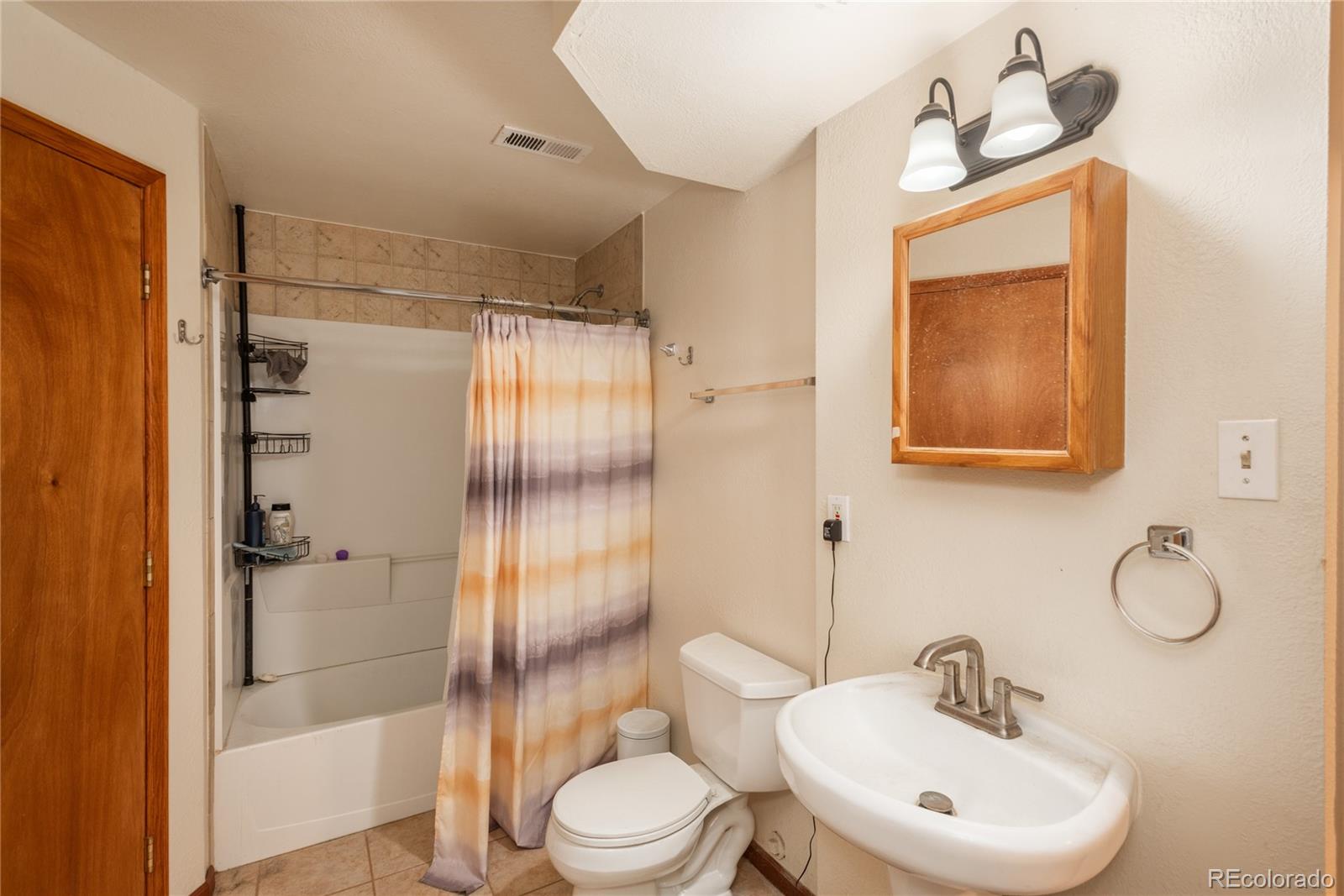 MLS Image #23 for 6950  hodgen road,colorado springs, Colorado