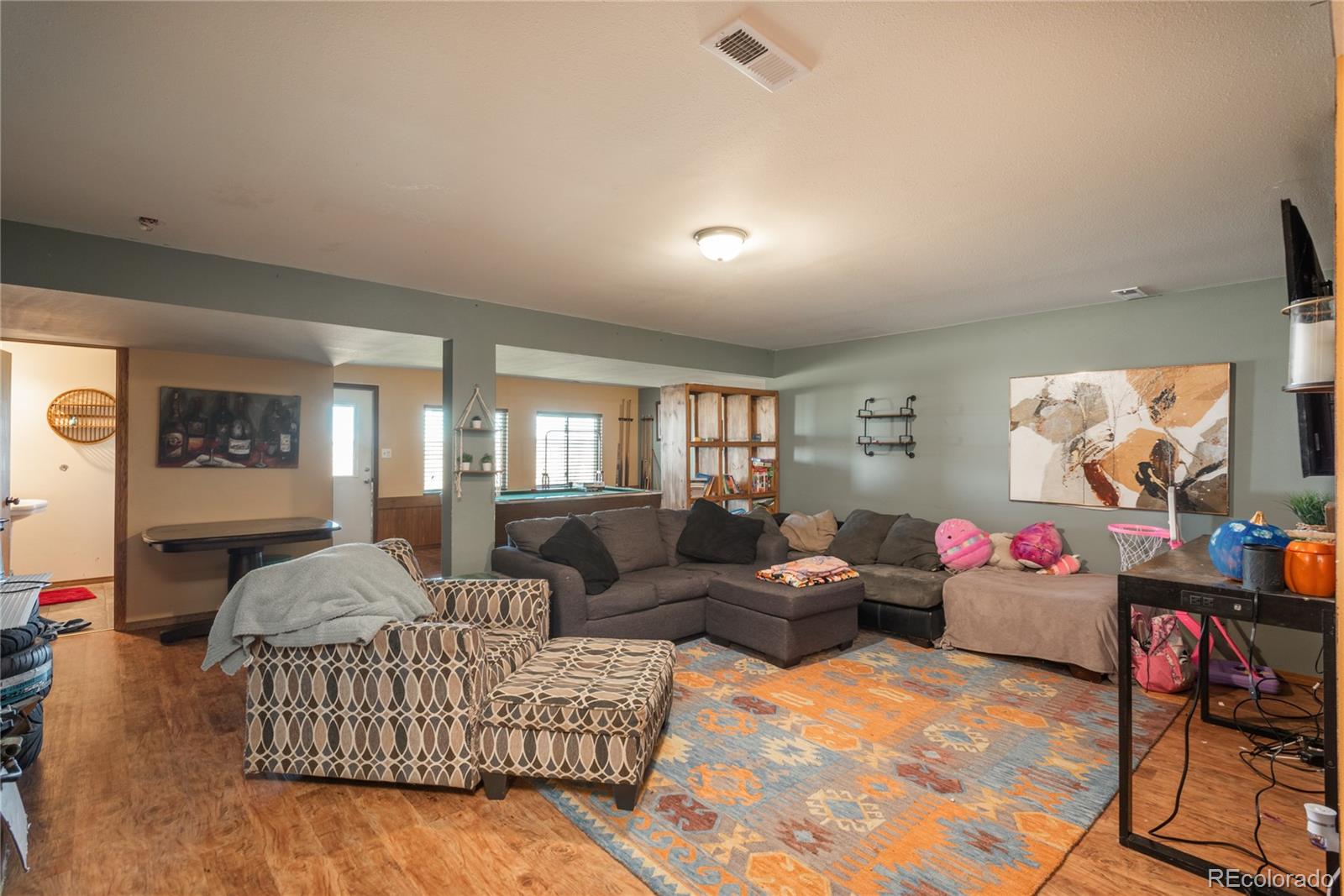 MLS Image #24 for 6950  hodgen road,colorado springs, Colorado