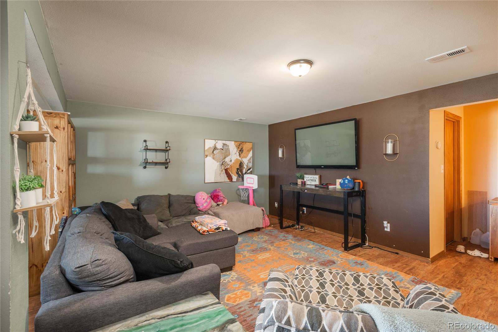MLS Image #25 for 6950  hodgen road,colorado springs, Colorado