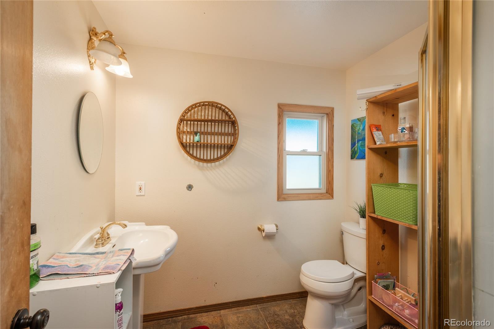 MLS Image #26 for 6950  hodgen road,colorado springs, Colorado