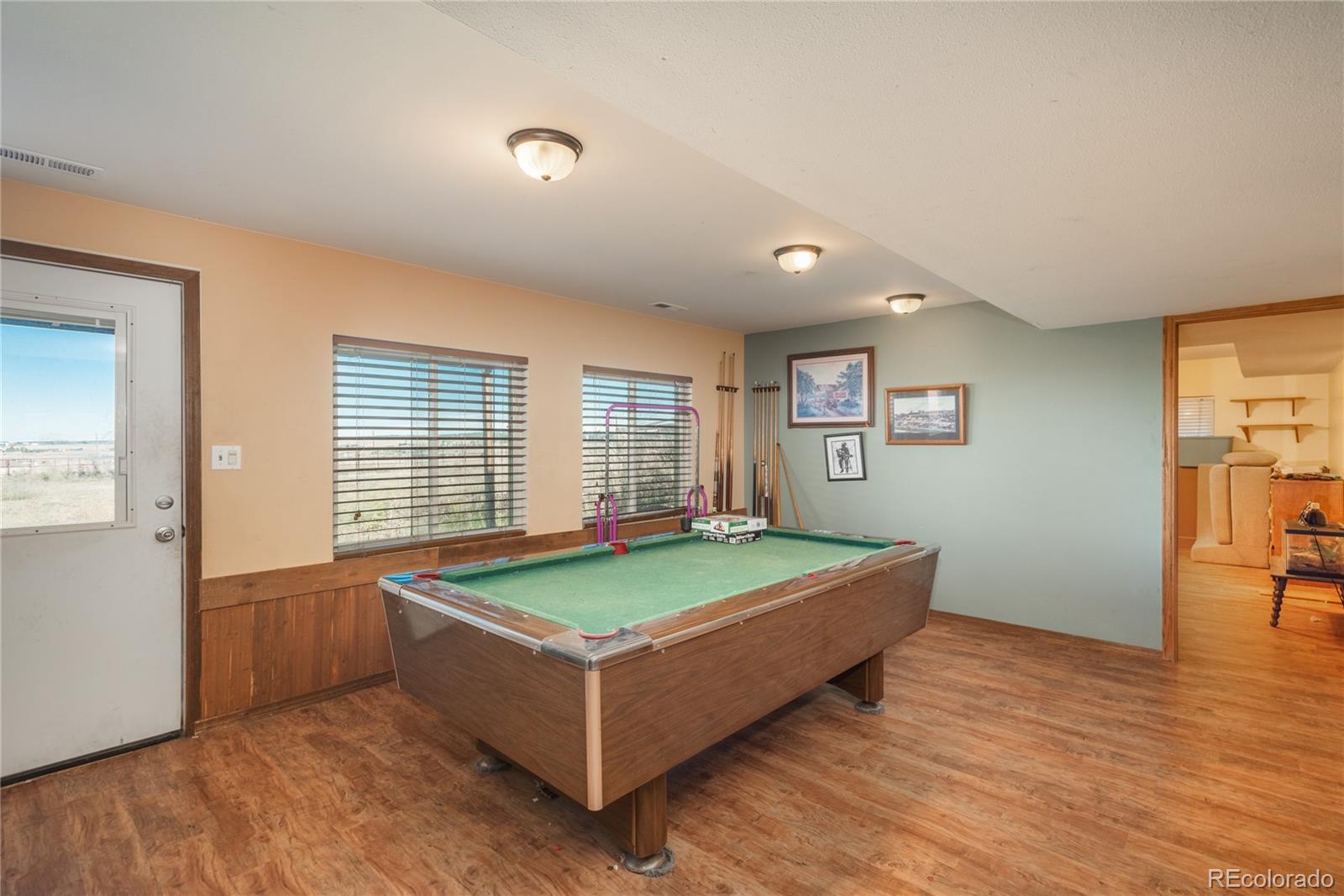 MLS Image #27 for 6950  hodgen road,colorado springs, Colorado