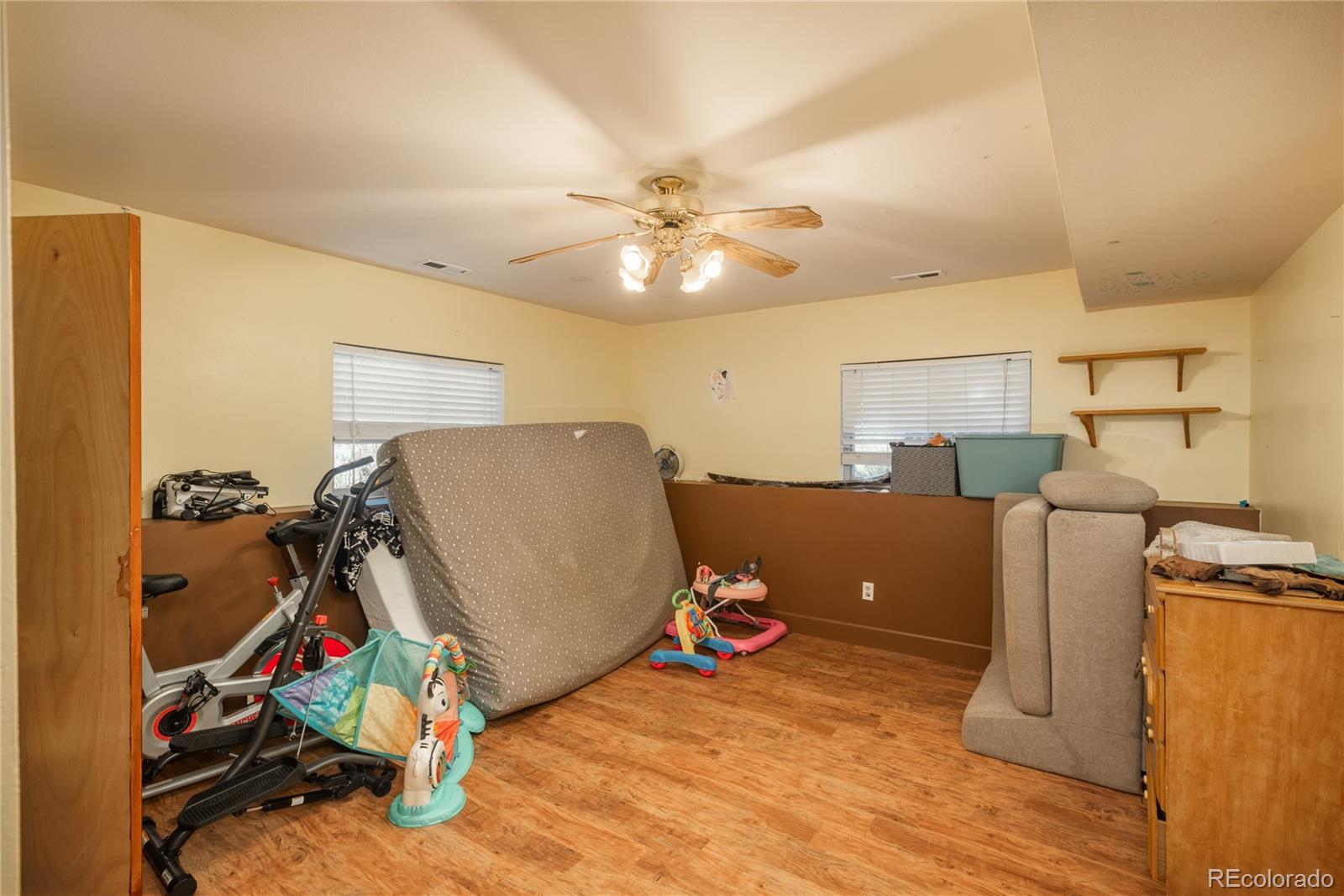 MLS Image #28 for 6950  hodgen road,colorado springs, Colorado