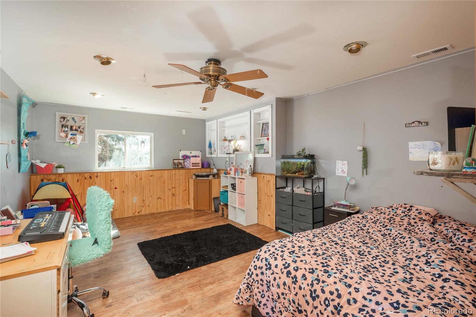MLS Image #29 for 6950  hodgen road,colorado springs, Colorado