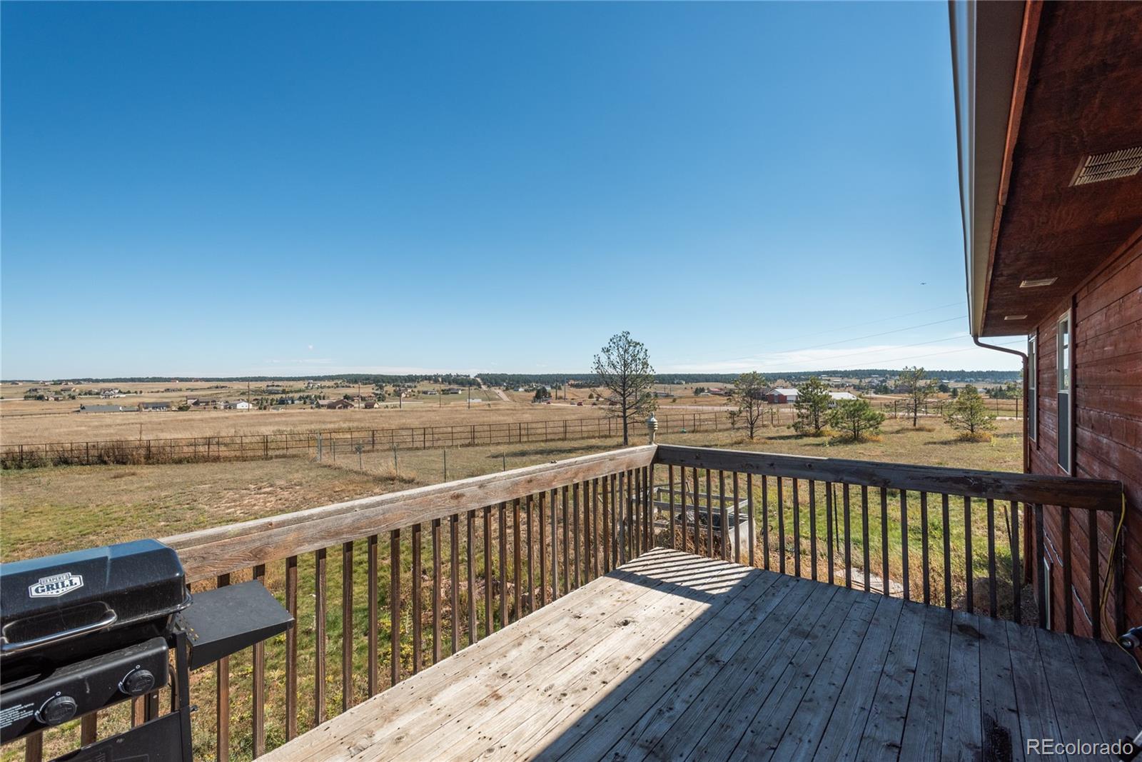 MLS Image #30 for 6950  hodgen road,colorado springs, Colorado