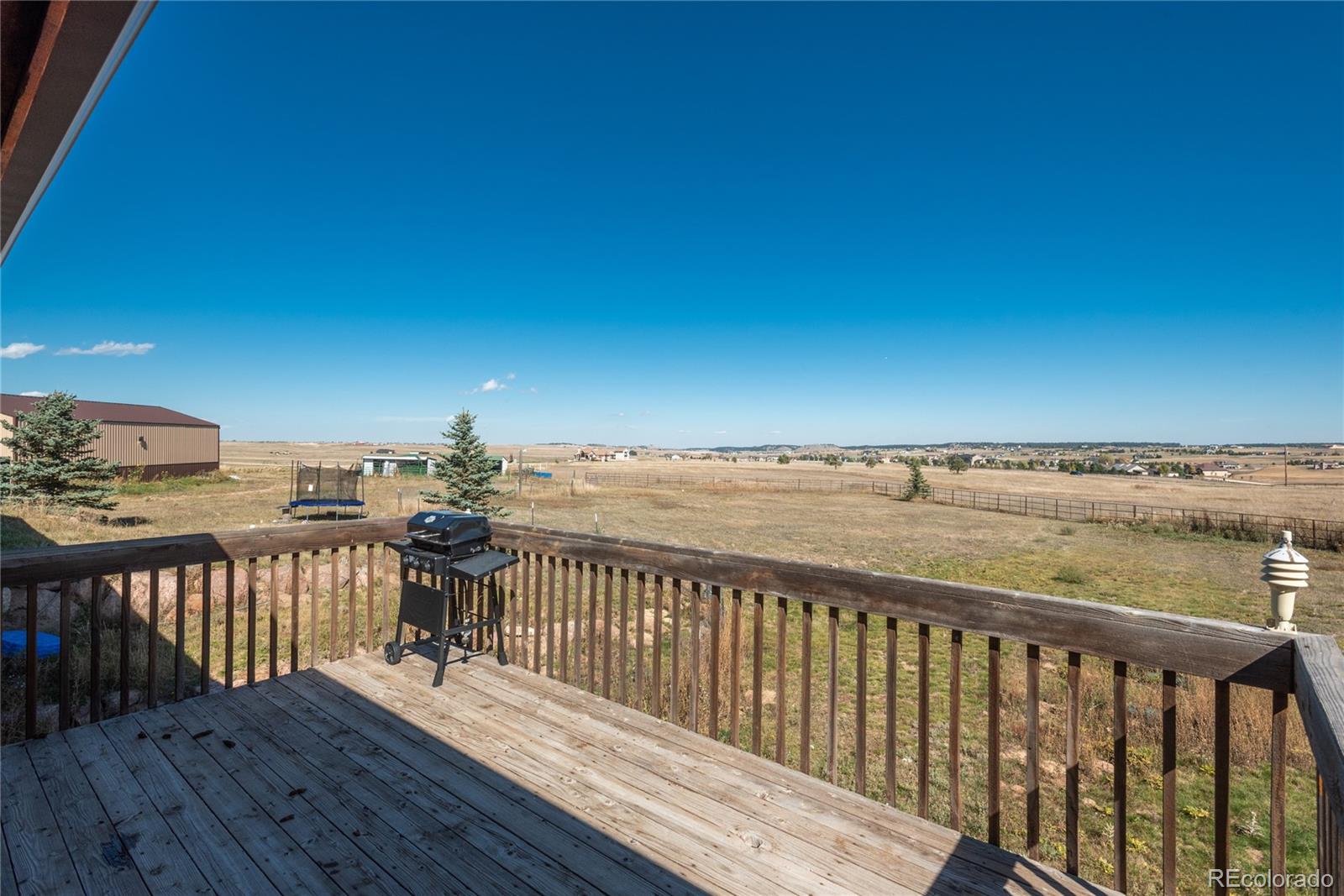 MLS Image #31 for 6950  hodgen road,colorado springs, Colorado