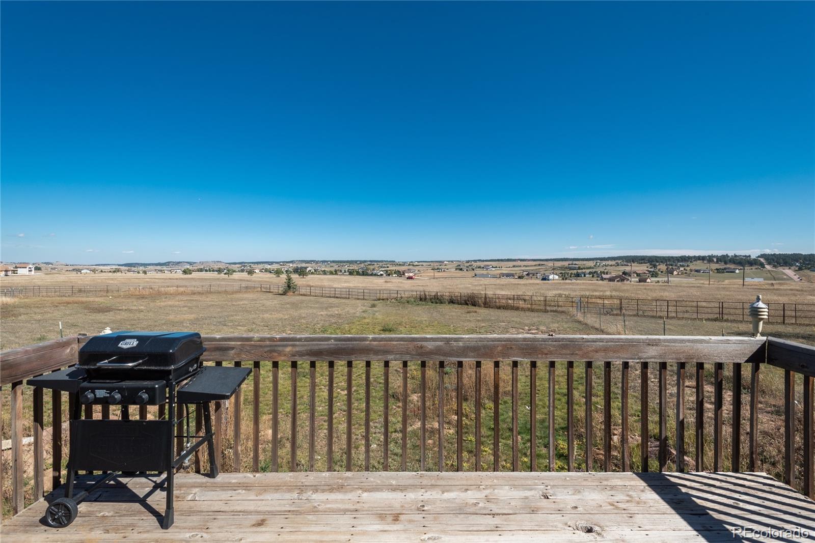 MLS Image #32 for 6950  hodgen road,colorado springs, Colorado