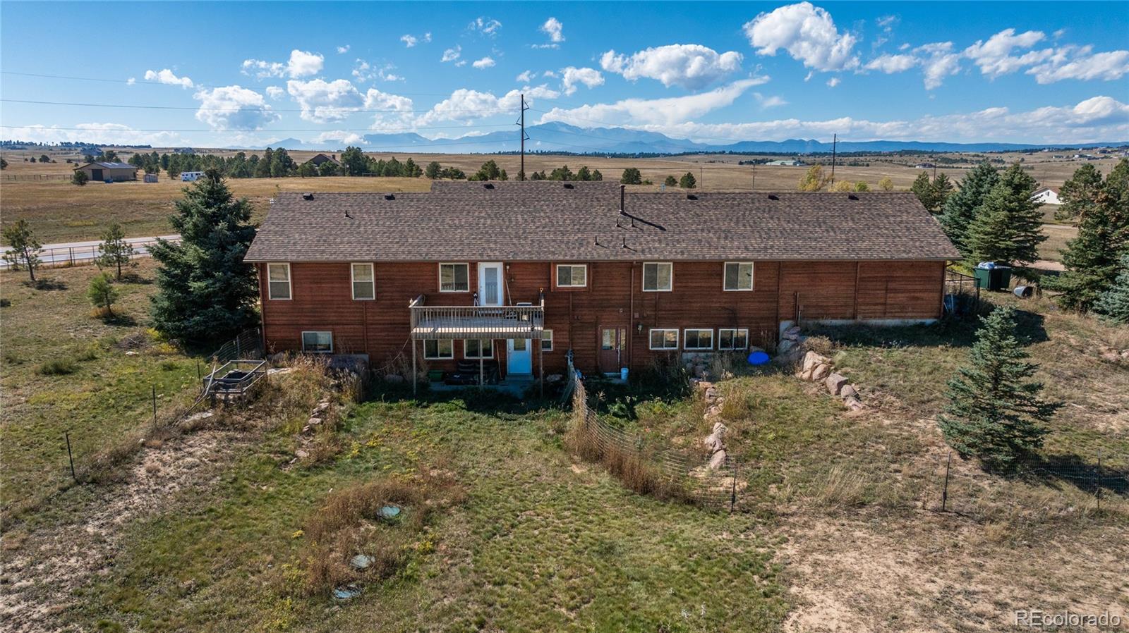 MLS Image #33 for 6950  hodgen road,colorado springs, Colorado