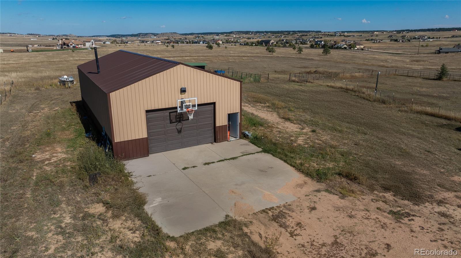 MLS Image #35 for 6950  hodgen road,colorado springs, Colorado