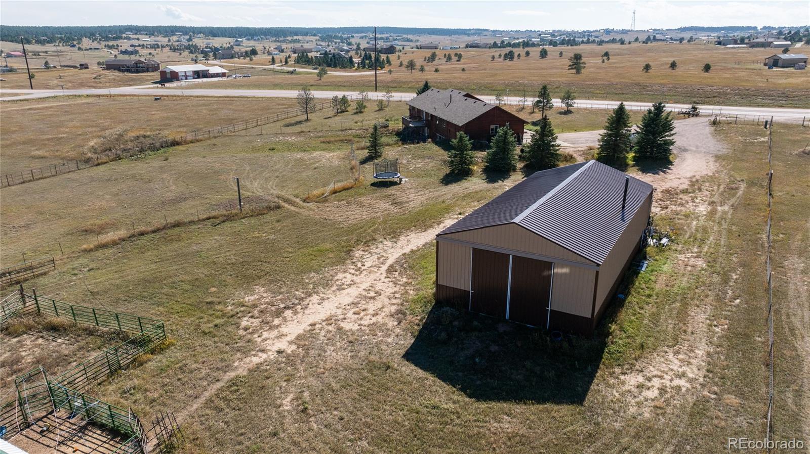MLS Image #37 for 6950  hodgen road,colorado springs, Colorado
