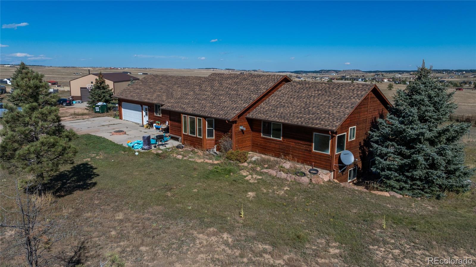 MLS Image #38 for 6950  hodgen road,colorado springs, Colorado
