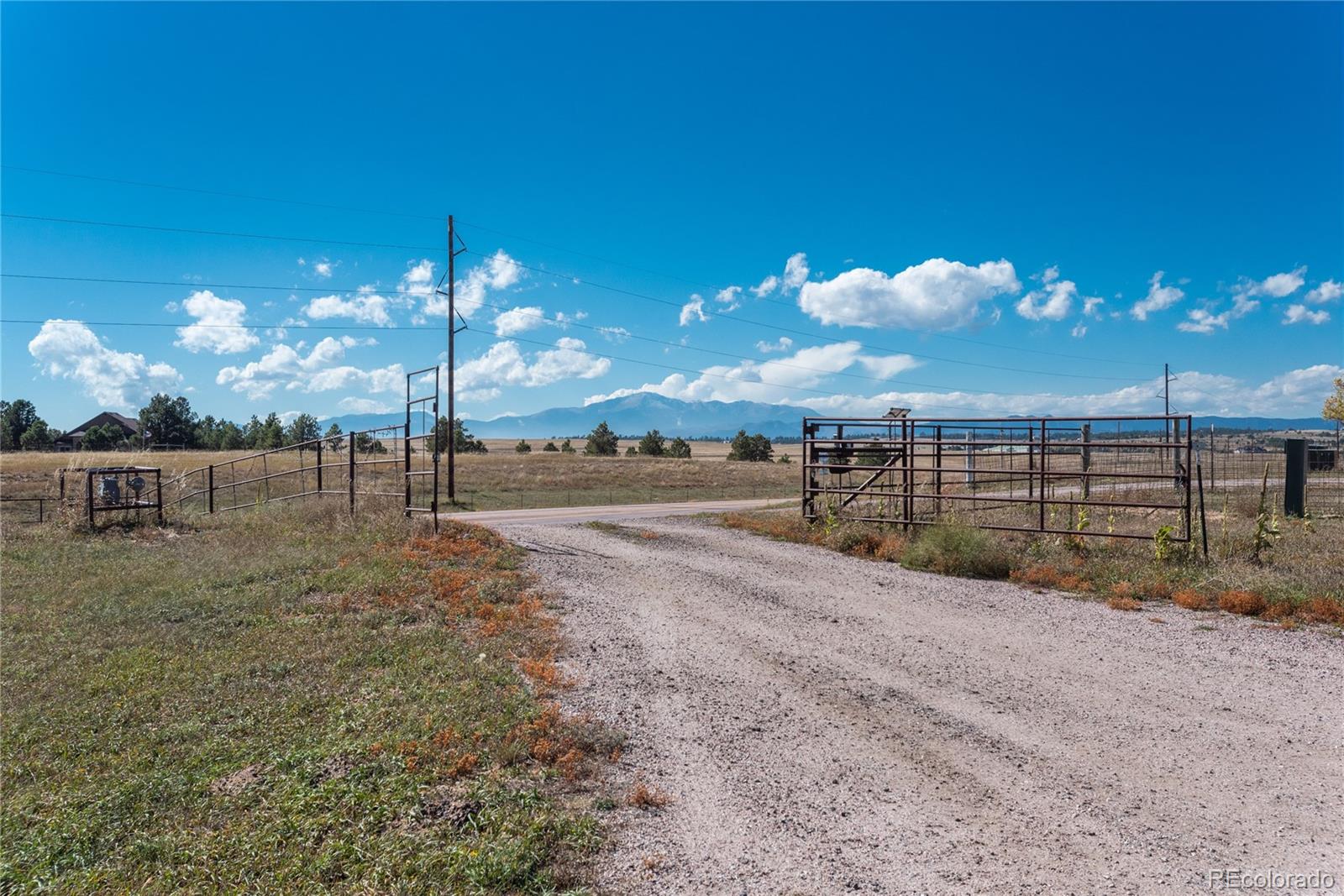 MLS Image #39 for 6950  hodgen road,colorado springs, Colorado