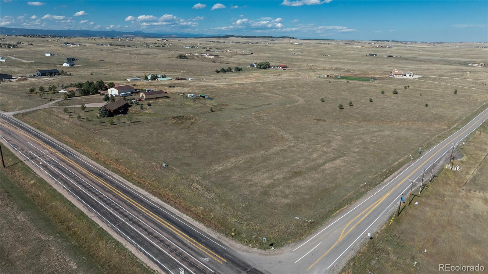 MLS Image #42 for 6950  hodgen road,colorado springs, Colorado