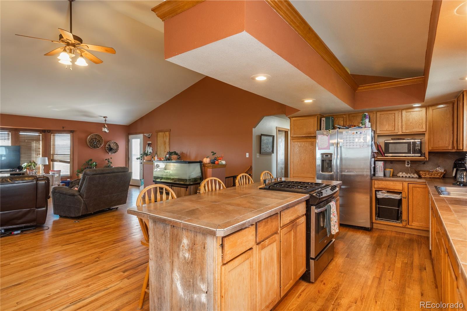 MLS Image #6 for 6950  hodgen road,colorado springs, Colorado