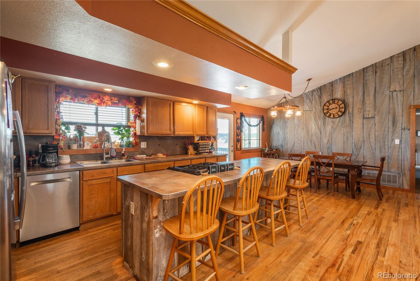 MLS Image #7 for 6950  hodgen road,colorado springs, Colorado