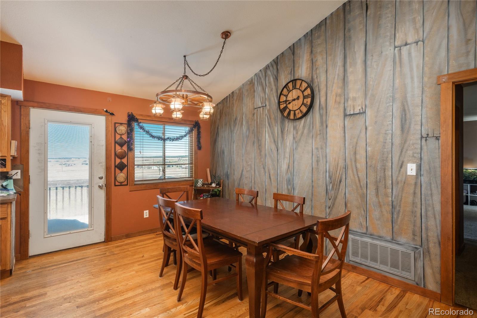 MLS Image #8 for 6950  hodgen road,colorado springs, Colorado