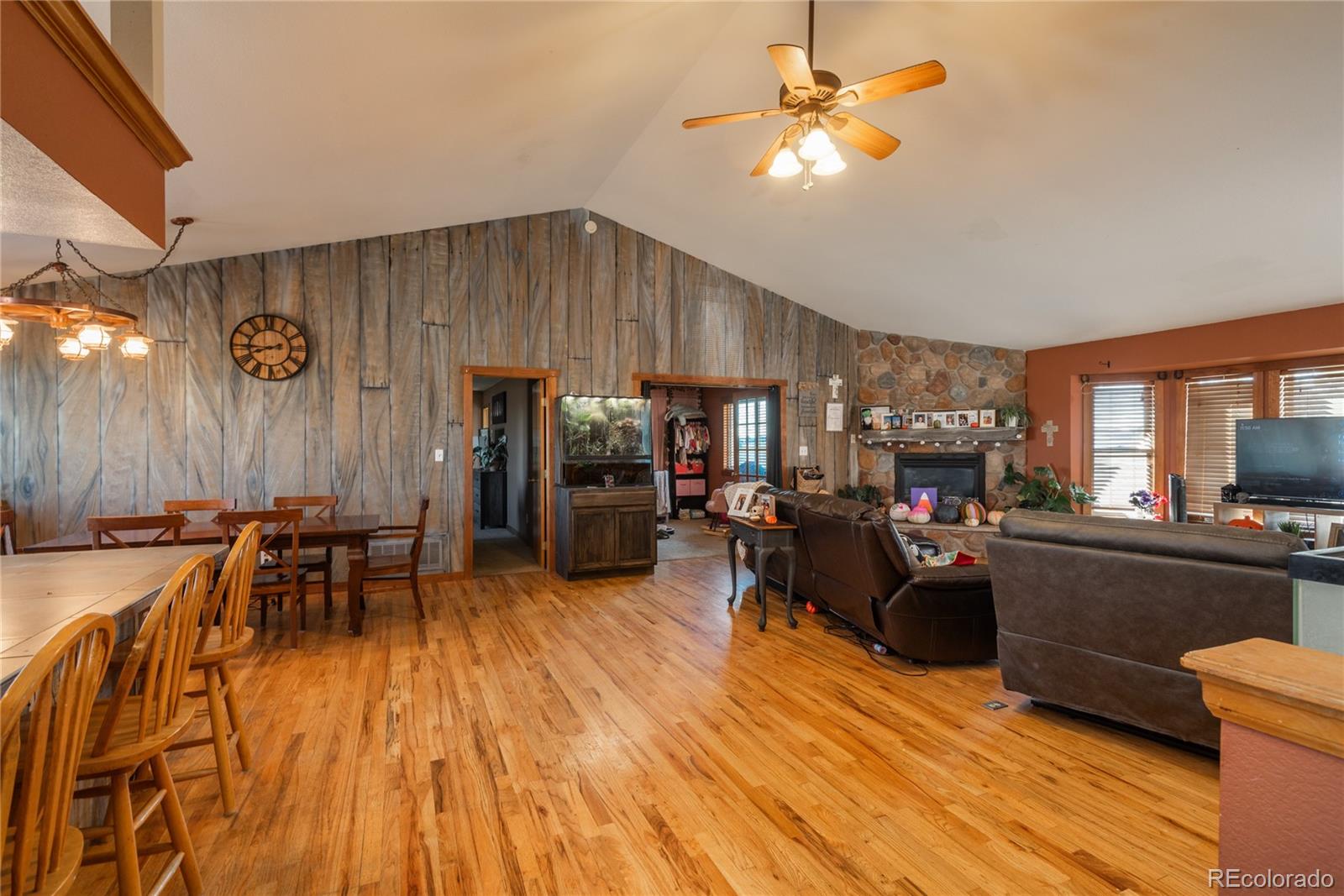 MLS Image #9 for 6950  hodgen road,colorado springs, Colorado