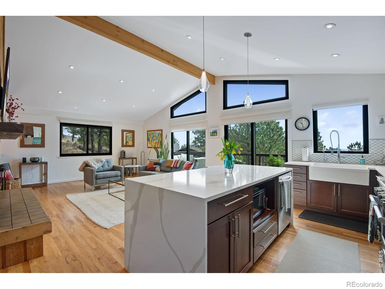 MLS Image #11 for 8394  larkspur road,boulder, Colorado