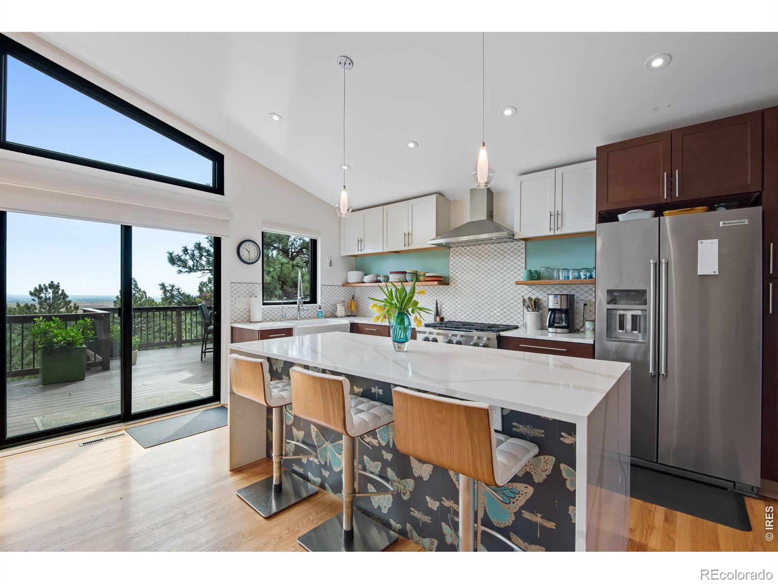 MLS Image #12 for 8394  larkspur road,boulder, Colorado
