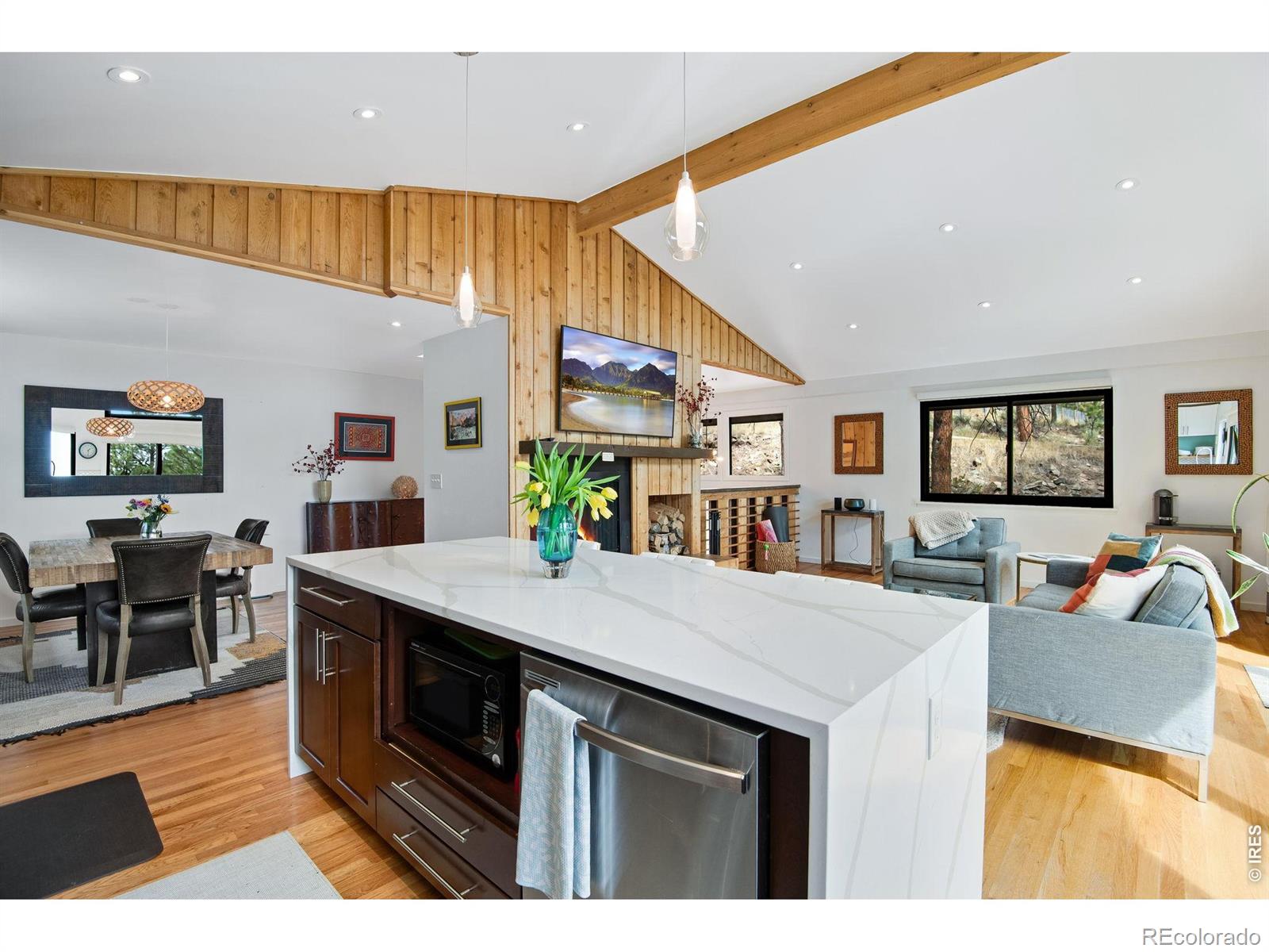 MLS Image #14 for 8394  larkspur road,boulder, Colorado