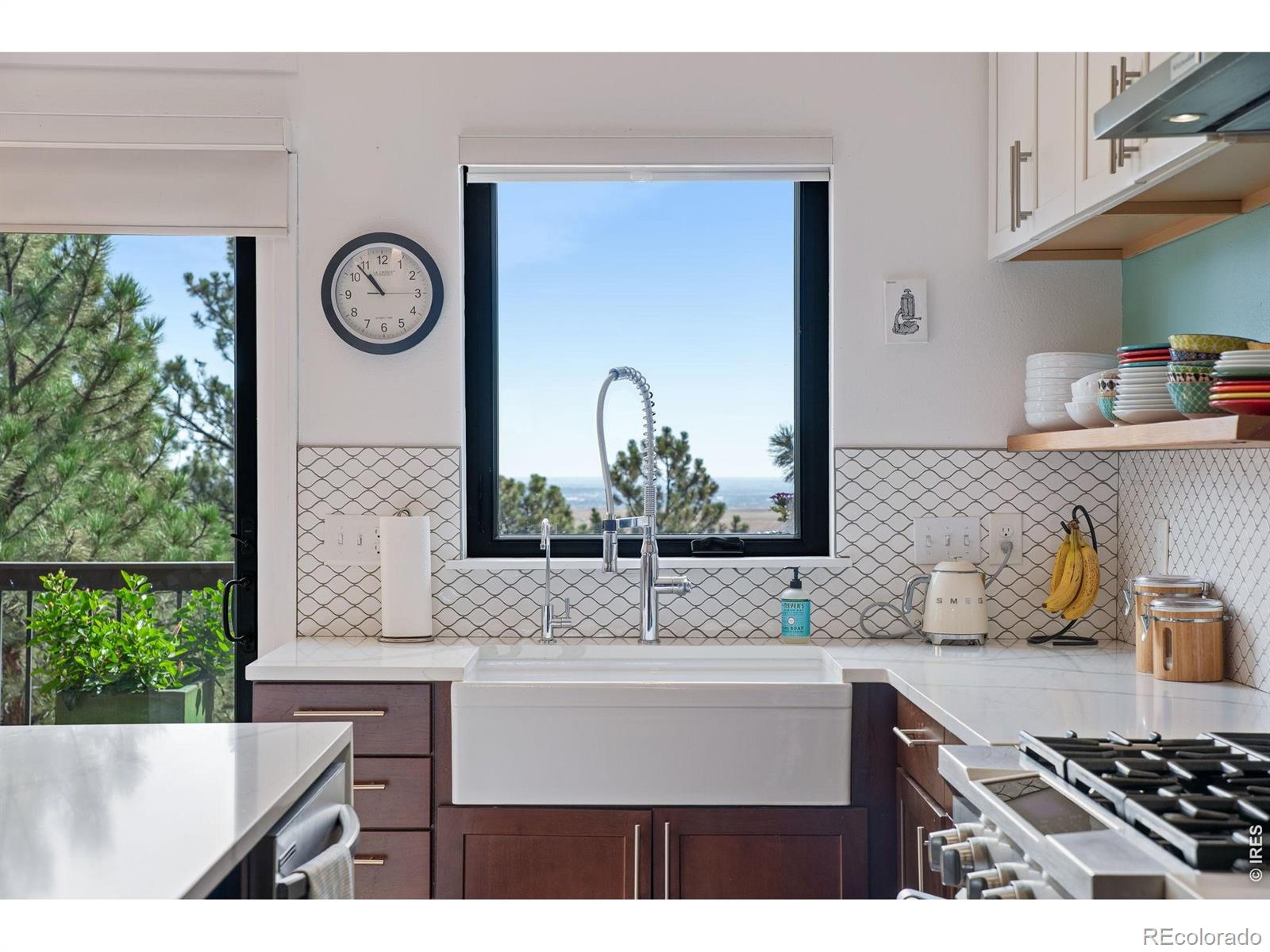 MLS Image #16 for 8394  larkspur road,boulder, Colorado