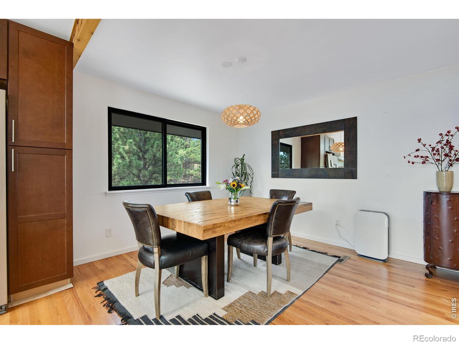 MLS Image #17 for 8394  larkspur road,boulder, Colorado