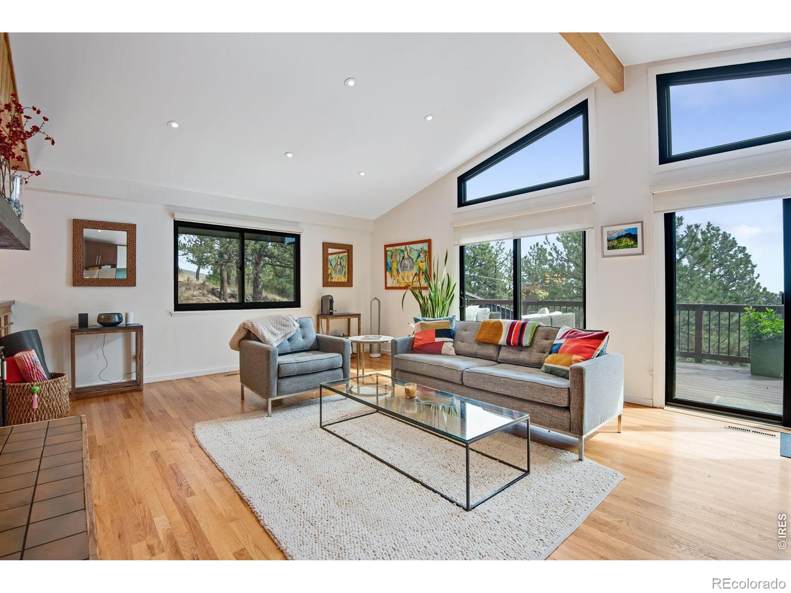 MLS Image #18 for 8394  larkspur road,boulder, Colorado
