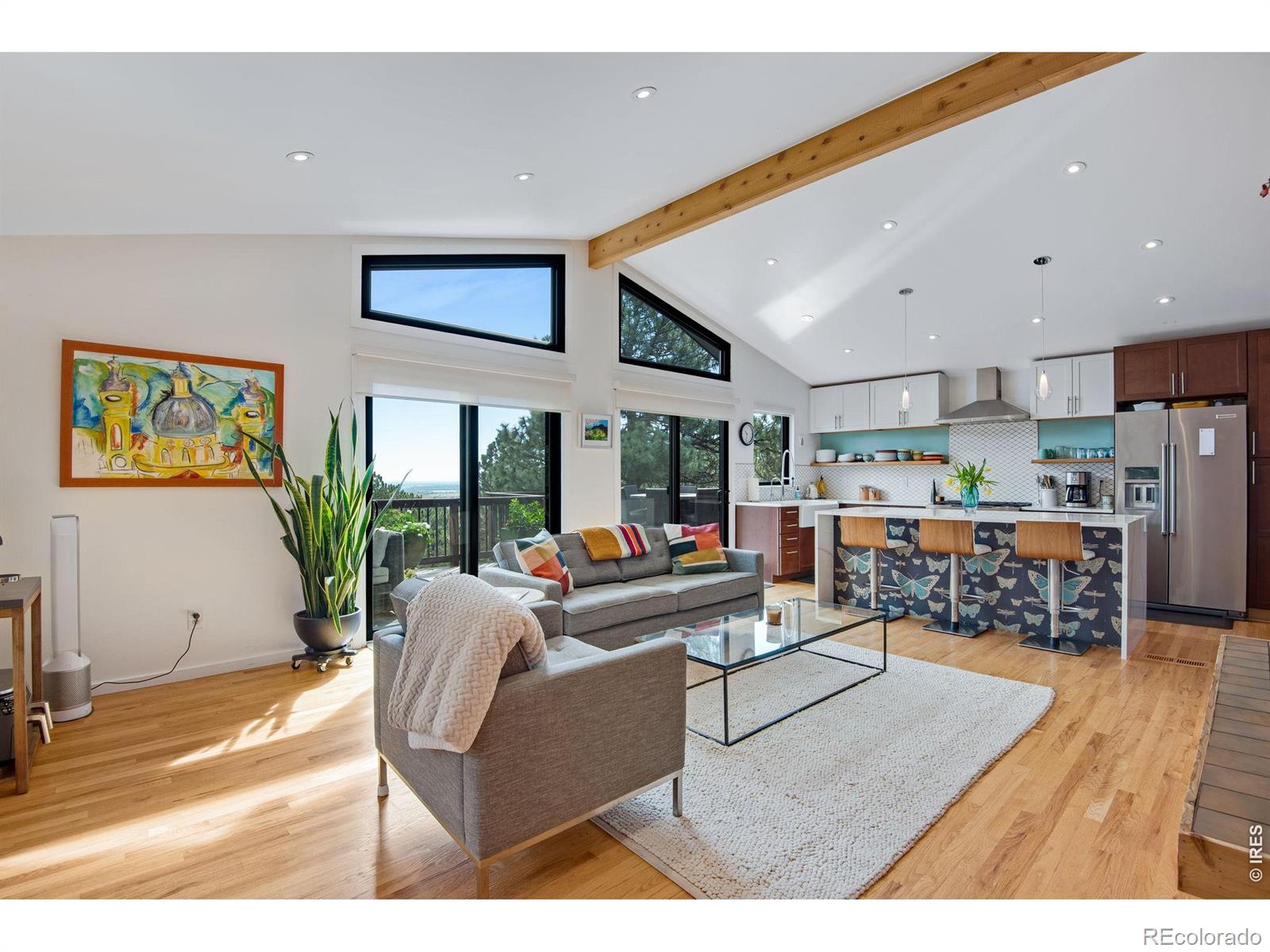 MLS Image #19 for 8394  larkspur road,boulder, Colorado