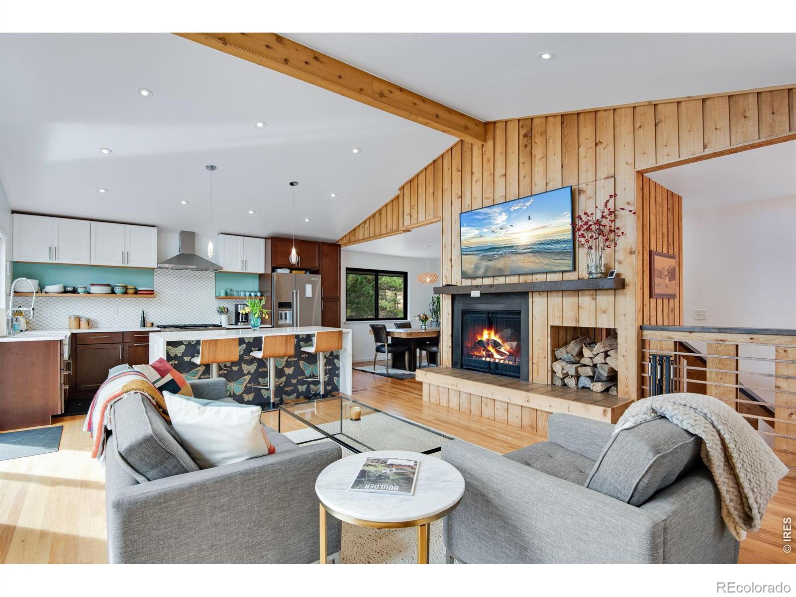 MLS Image #20 for 8394  larkspur road,boulder, Colorado