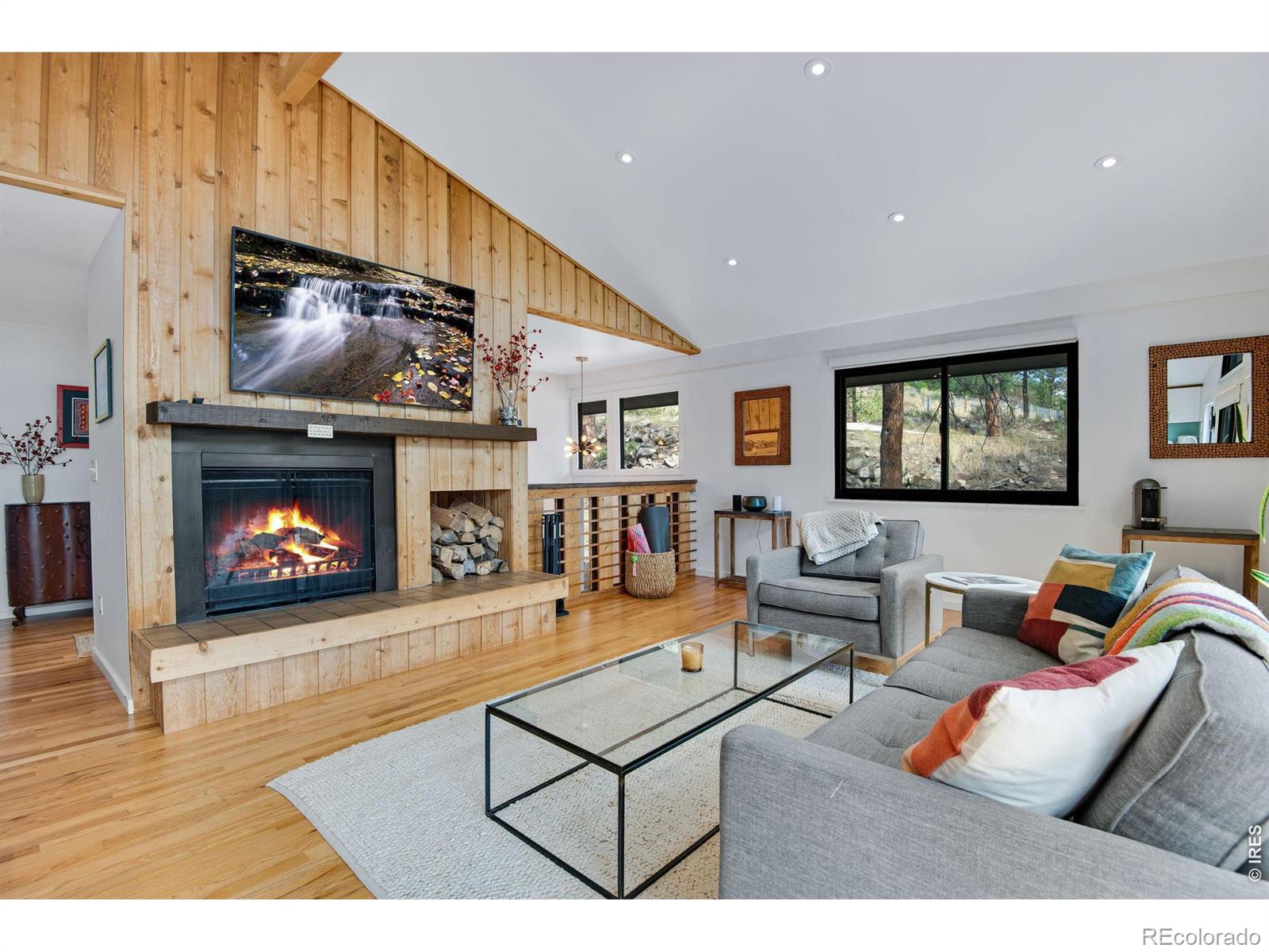 MLS Image #21 for 8394  larkspur road,boulder, Colorado