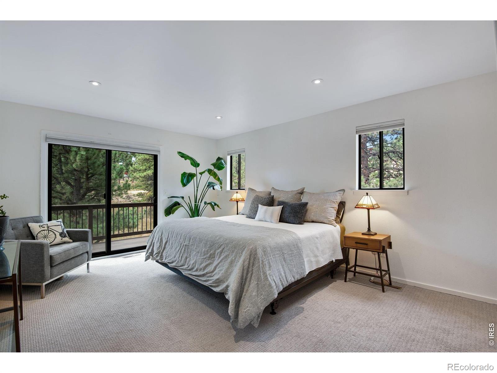 MLS Image #22 for 8394  larkspur road,boulder, Colorado