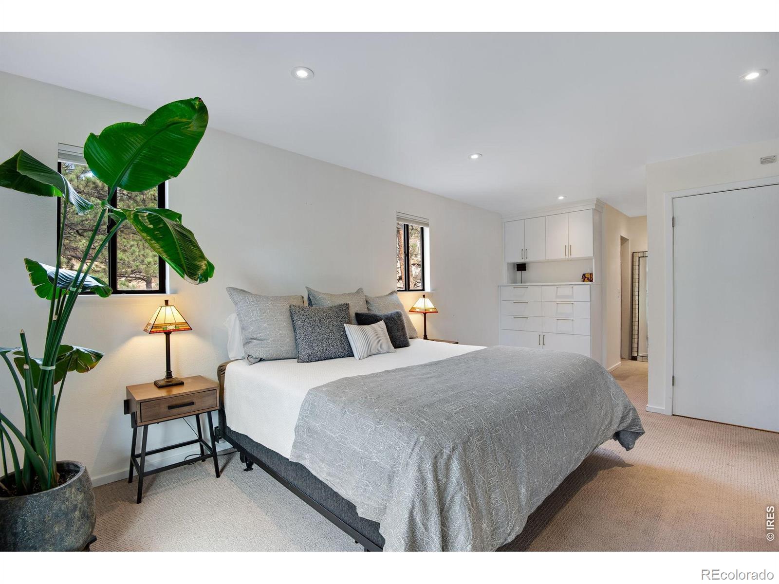 MLS Image #23 for 8394  larkspur road,boulder, Colorado