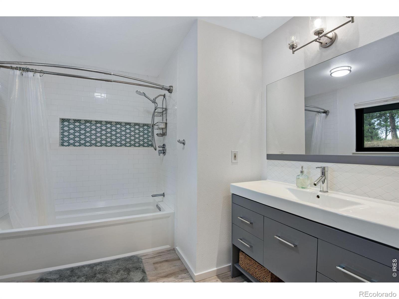 MLS Image #24 for 8394  larkspur road,boulder, Colorado