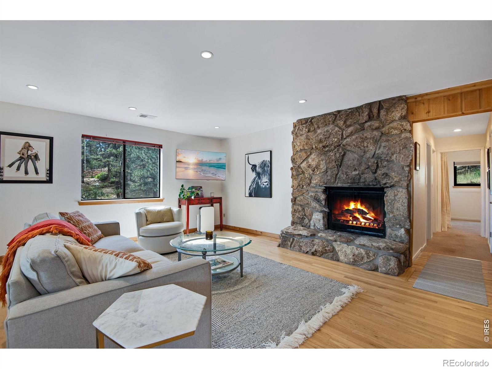 MLS Image #26 for 8394  larkspur road,boulder, Colorado