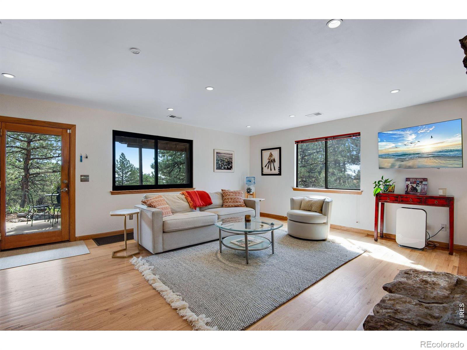 MLS Image #27 for 8394  larkspur road,boulder, Colorado