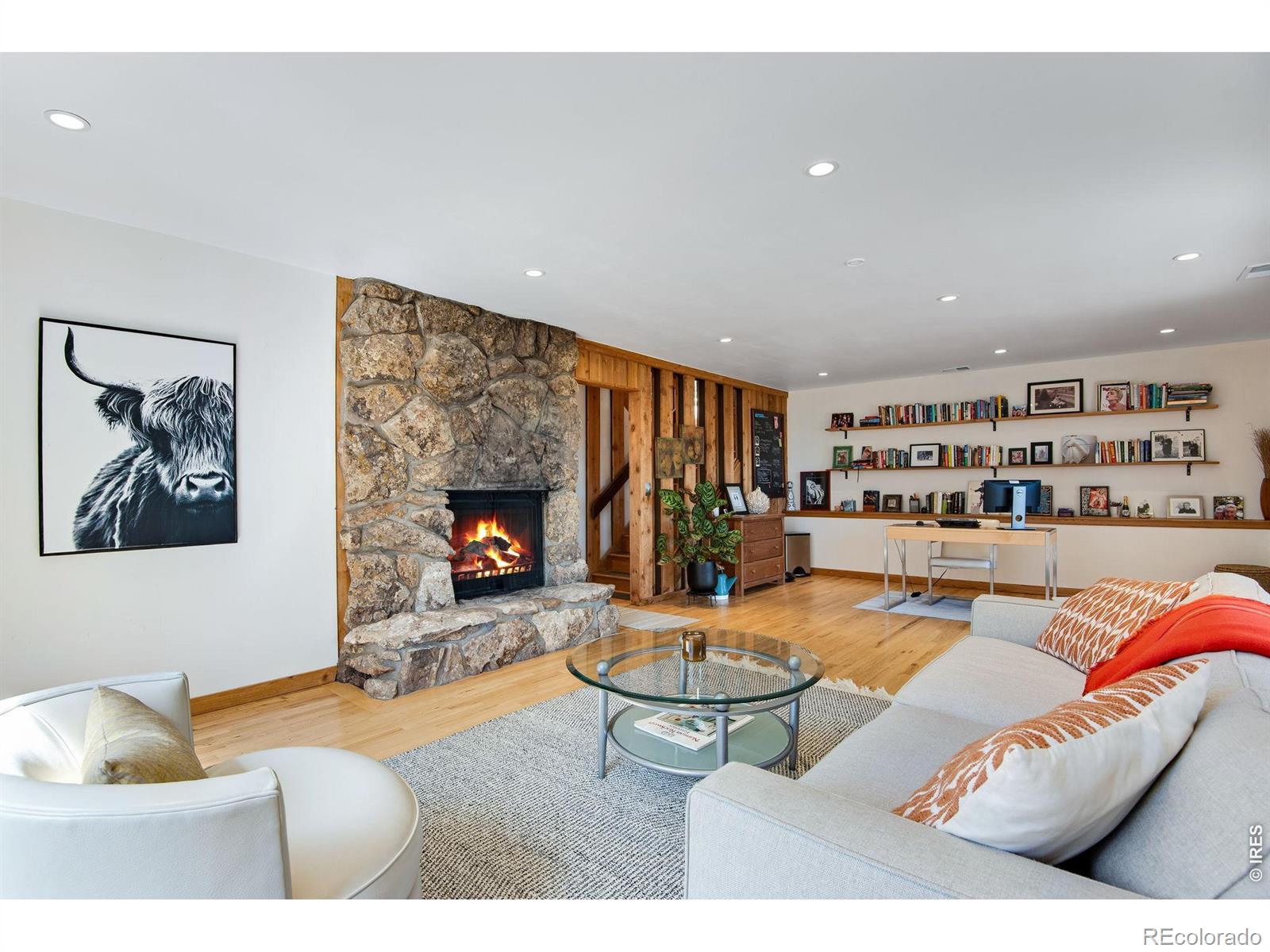MLS Image #28 for 8394  larkspur road,boulder, Colorado