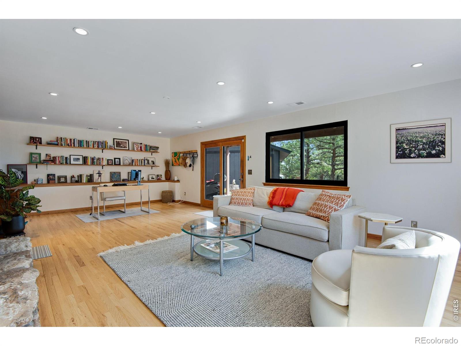 MLS Image #29 for 8394  larkspur road,boulder, Colorado
