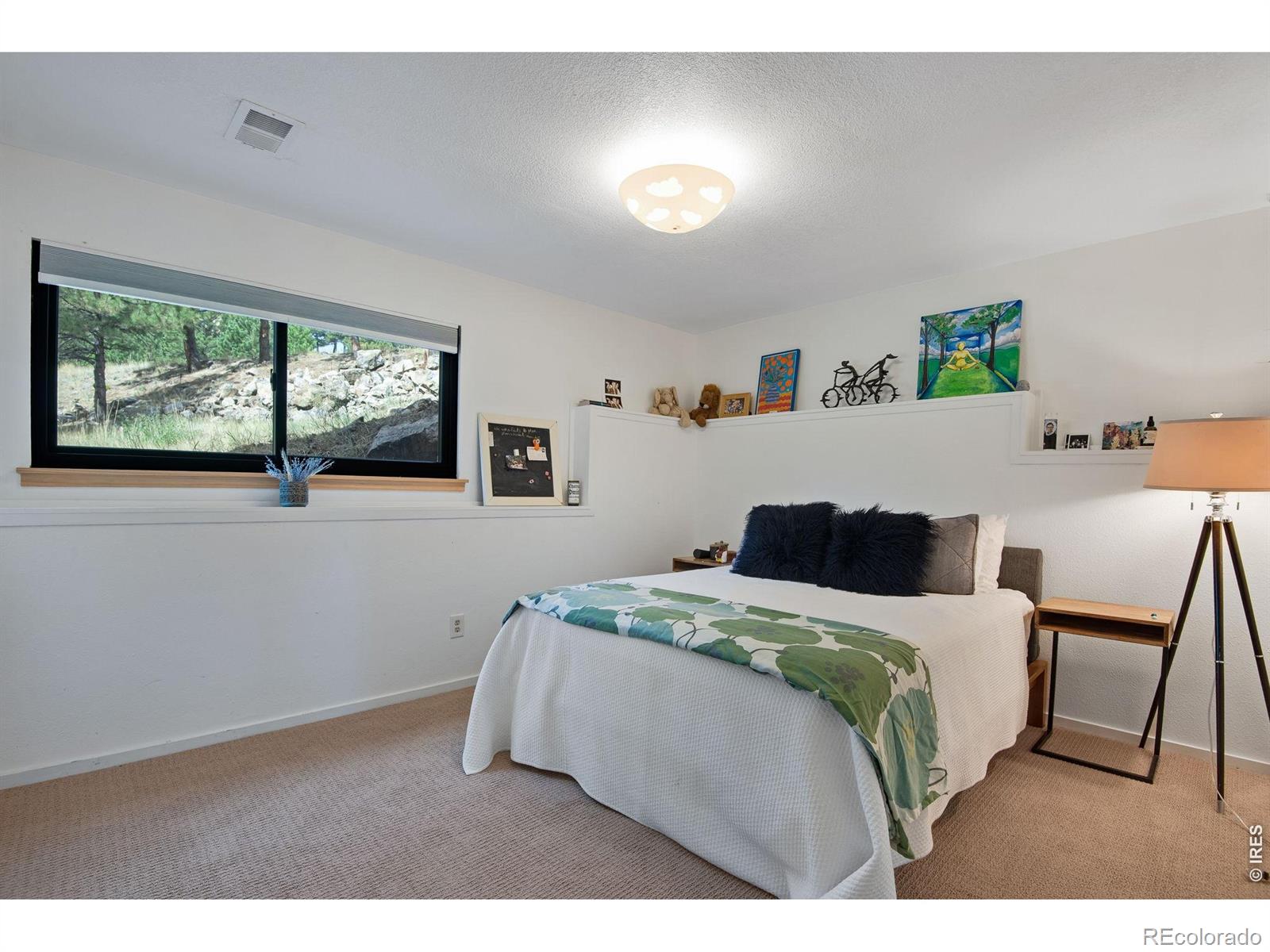 MLS Image #30 for 8394  larkspur road,boulder, Colorado
