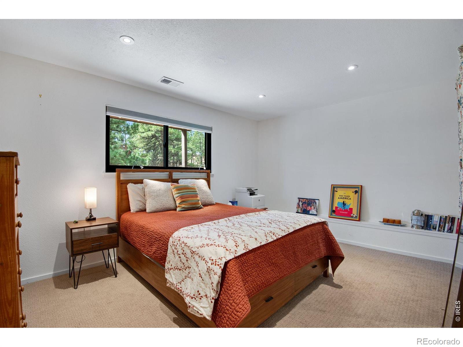 MLS Image #31 for 8394  larkspur road,boulder, Colorado