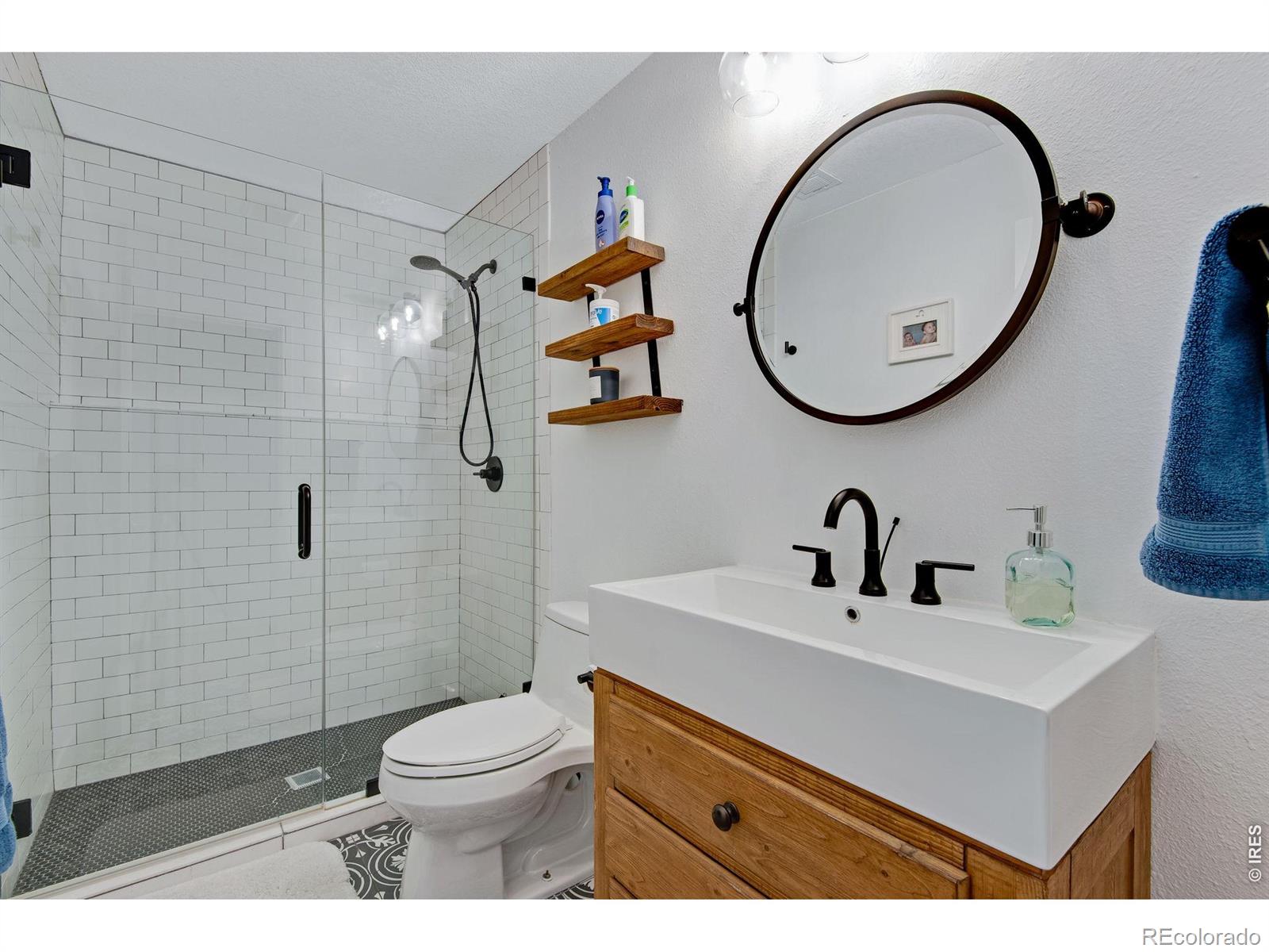 MLS Image #32 for 8394  larkspur road,boulder, Colorado